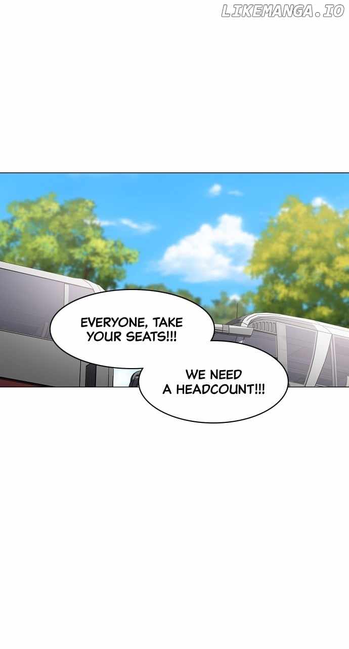 The Shaman's Blade Chapter 39 64